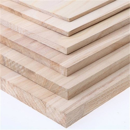 product-500-500