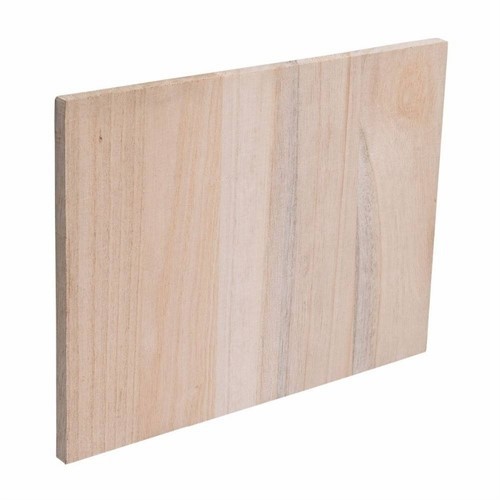 product-500-500