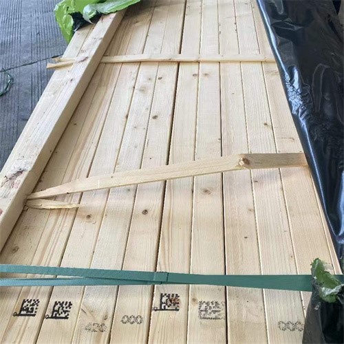 product-500-500