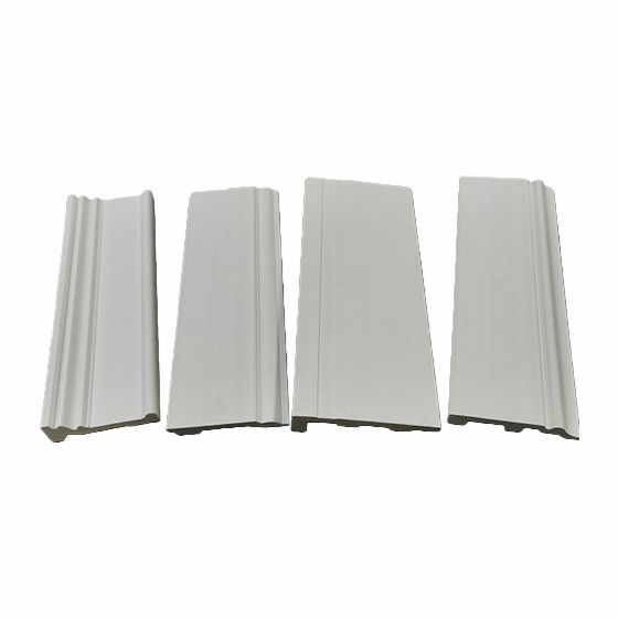 product-560-560